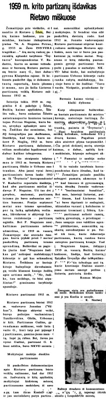 1959_m._krito_partizanų_išdavikas_Rietavo_miškuose.jpg