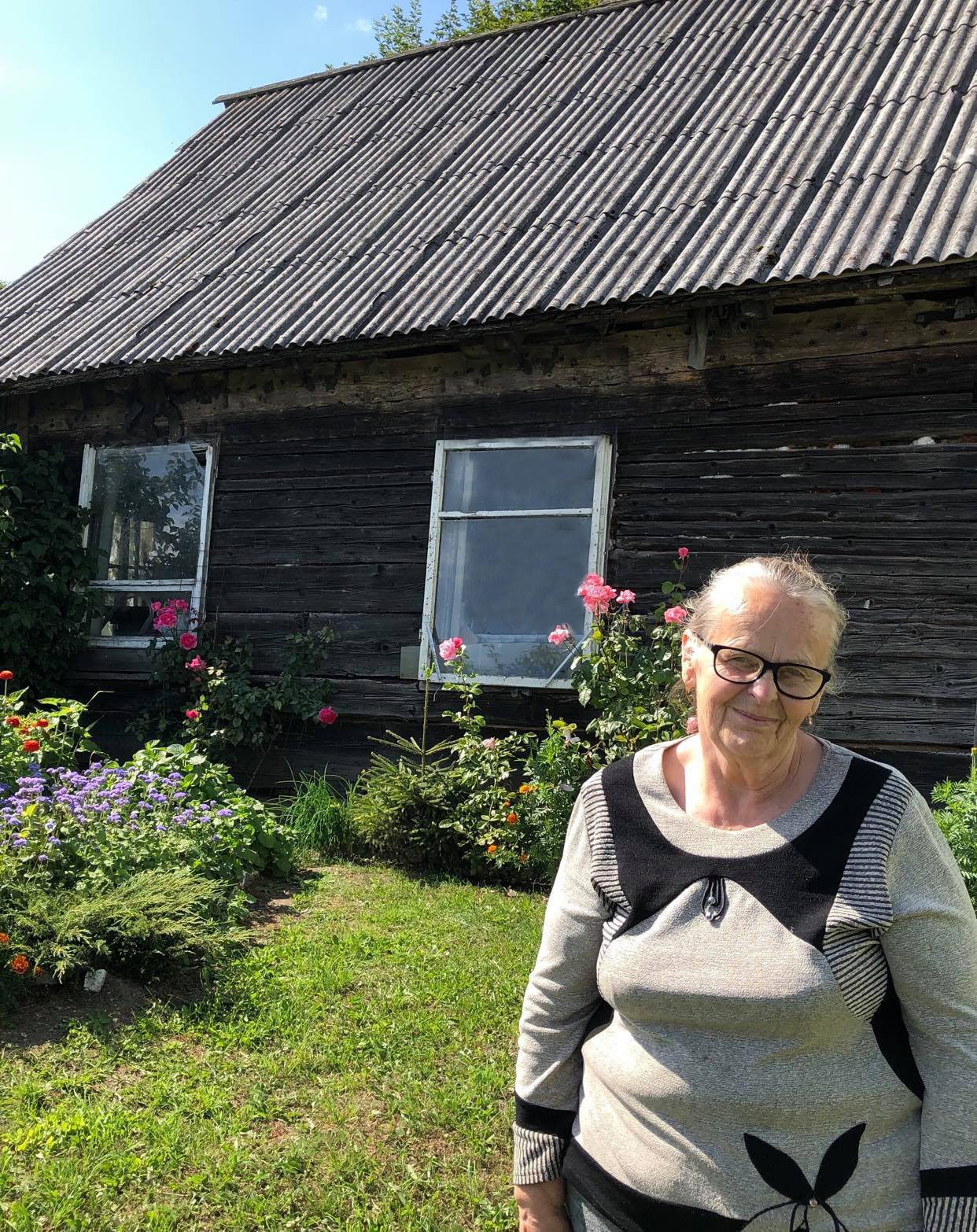 Albina_Kušleikytė_Sirvydienė_2020_08_12.jpg
