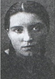 Albinas_Kentra-Diana_Glemžaitė.jpg