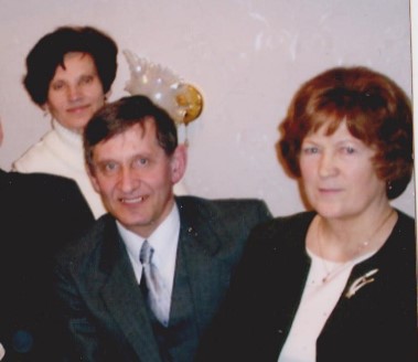 Aldona_Žilienė_ir_Dajorai.jpg