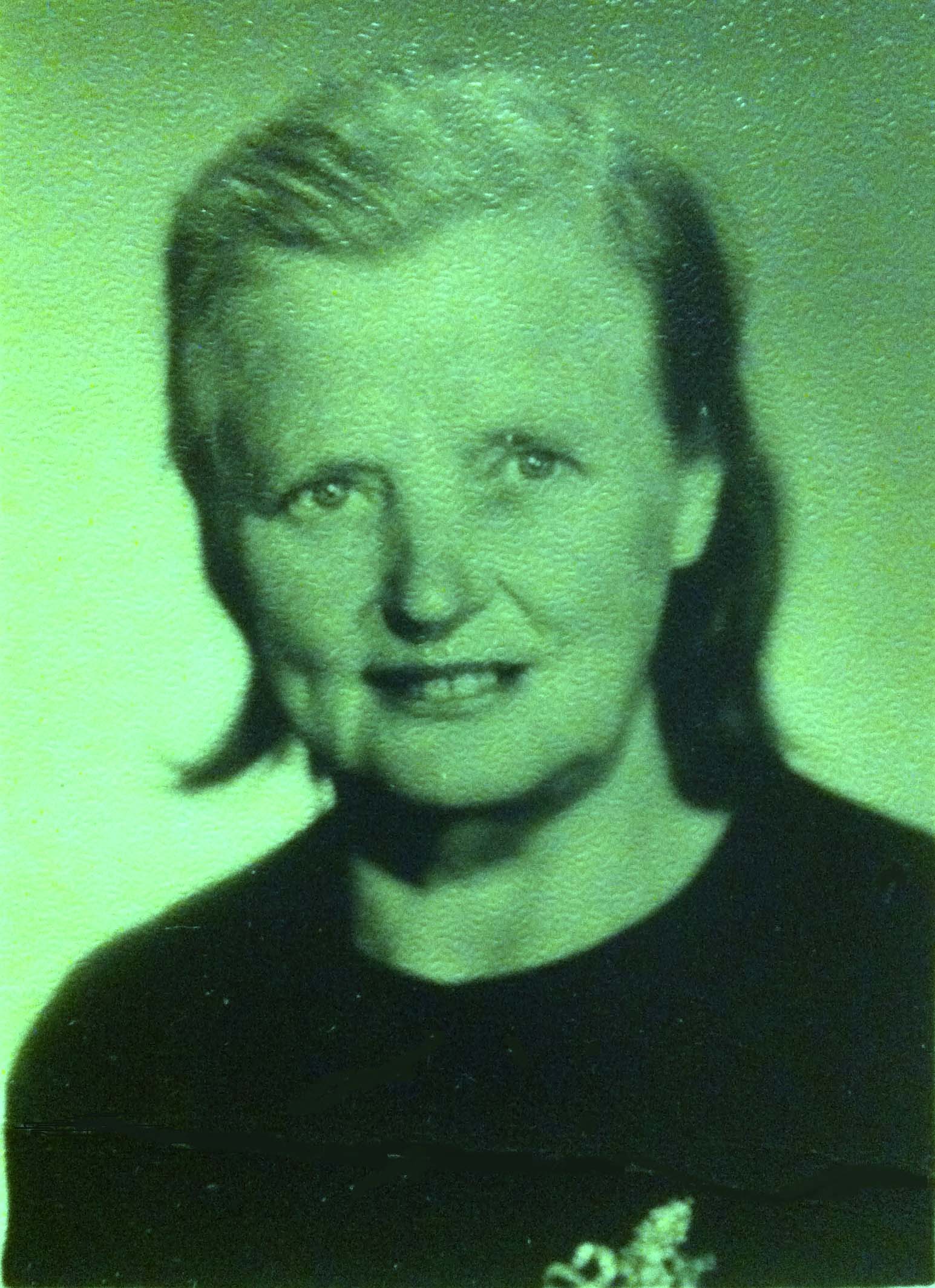 Aleksandra Dapkutė4