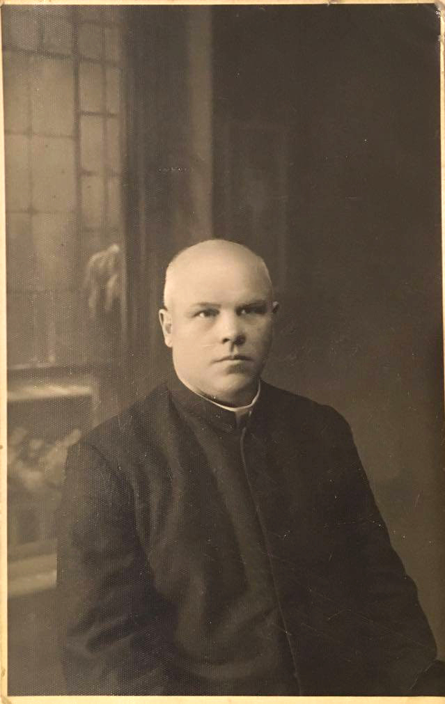 Aleksandras_Bialazaravičius_iš_Pašaltuonio.jpg
