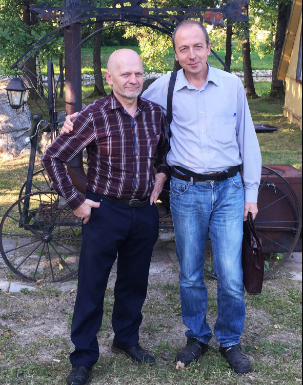 Aleksandras_M._Belanas_protėviai_Kažukauskai.jpg