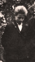 Alfonsas_Bendikas_fotografas.jpg