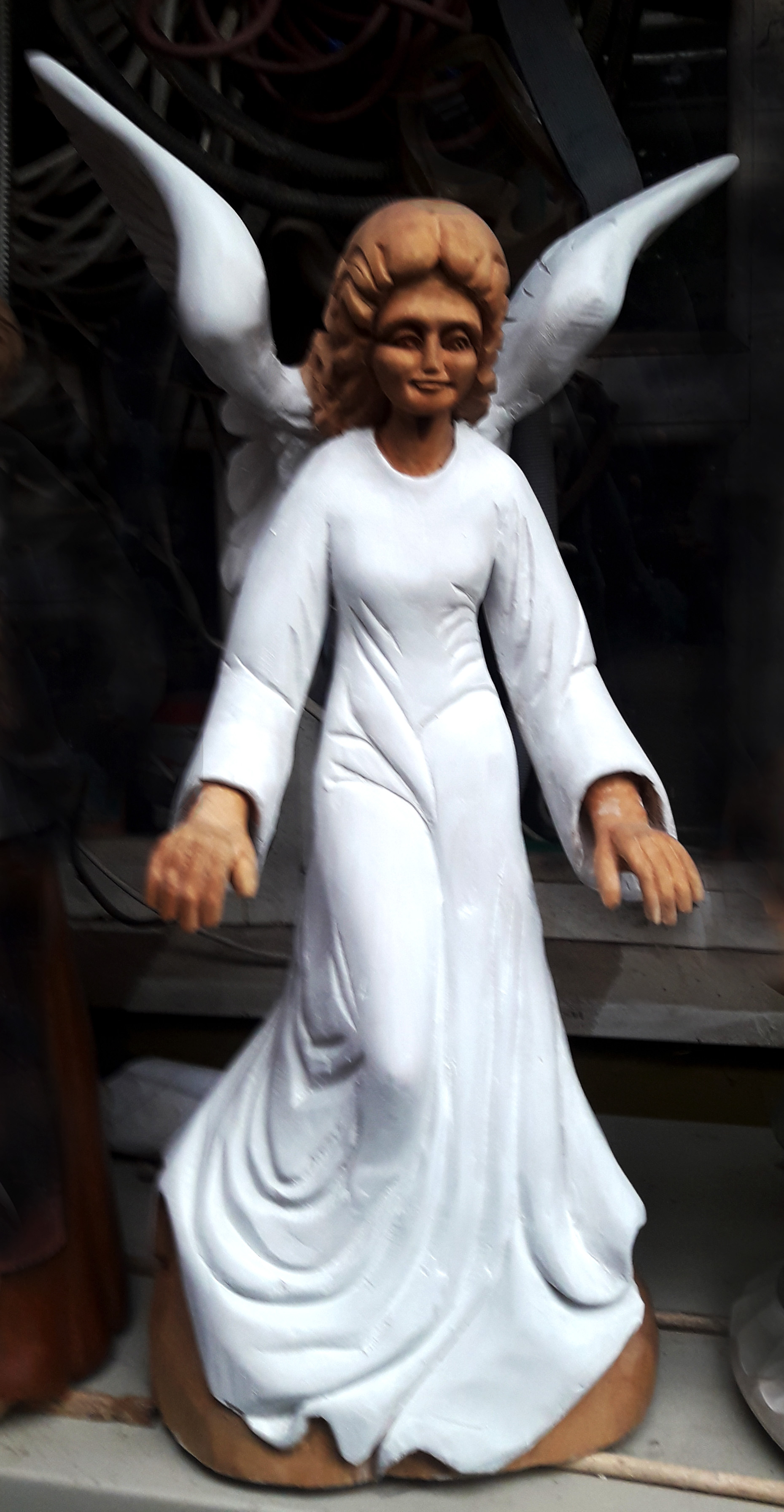 Alfonso_angelas.jpg