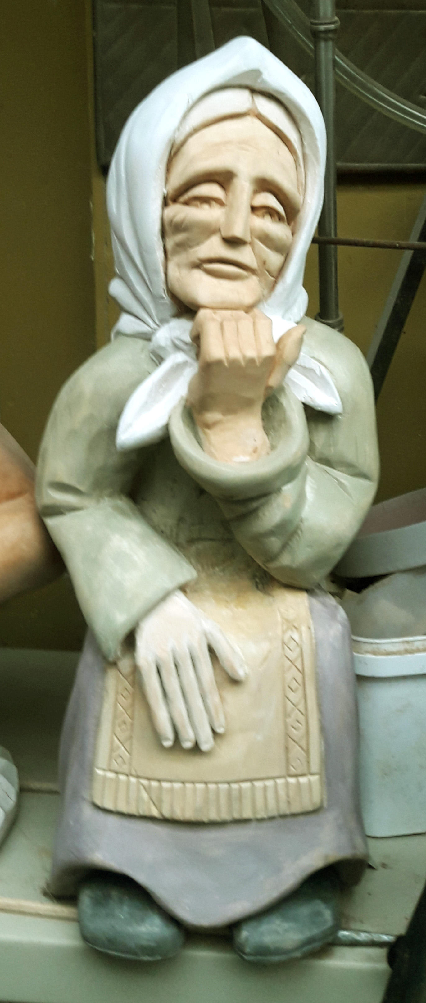 Alfonso_darbas10.jpg