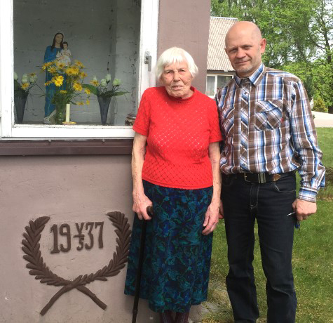 Angelė_Mačaitytė_Vilkanauskienė11.jpg