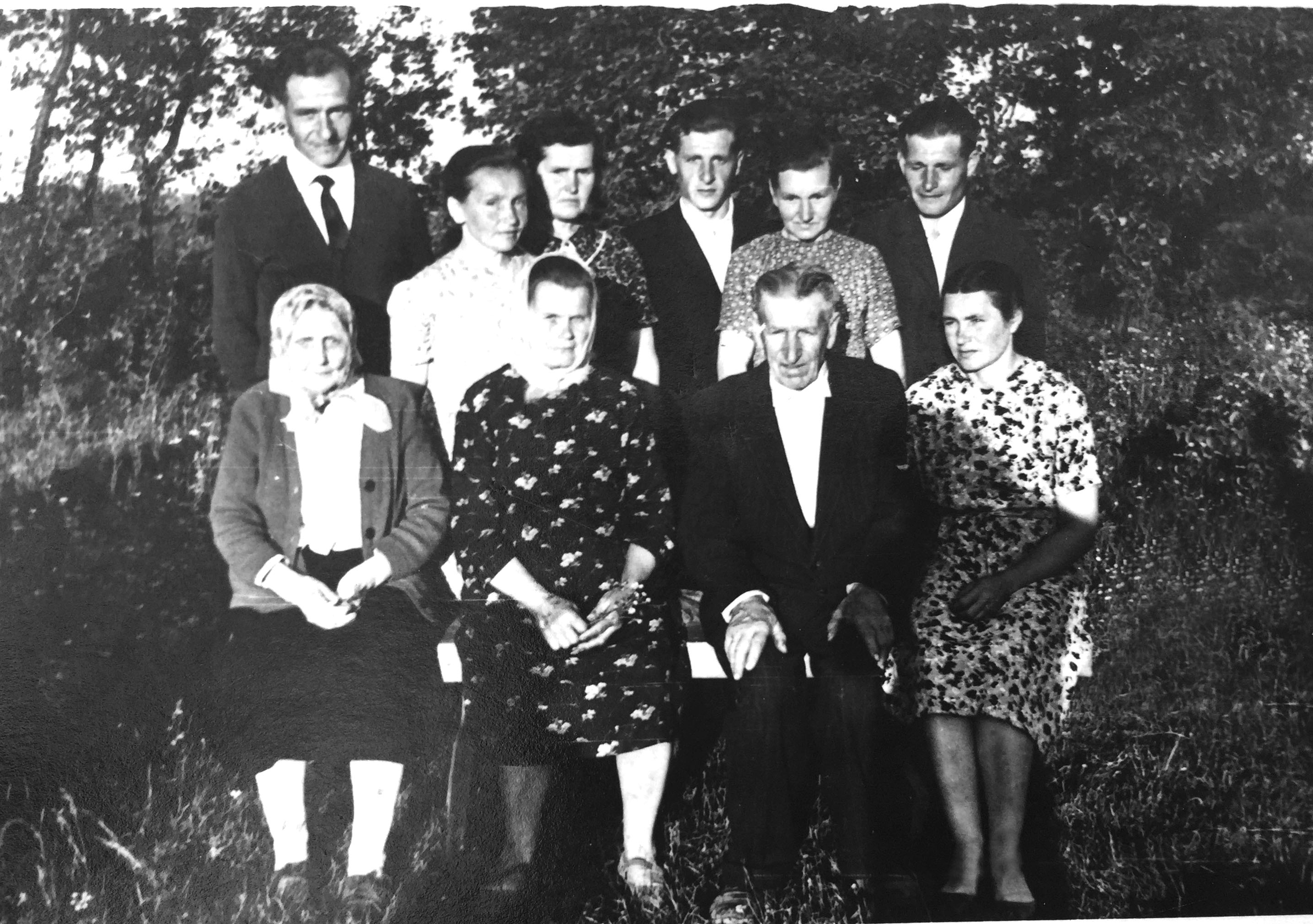 Antanas_Vielavičius-šeima.jpg