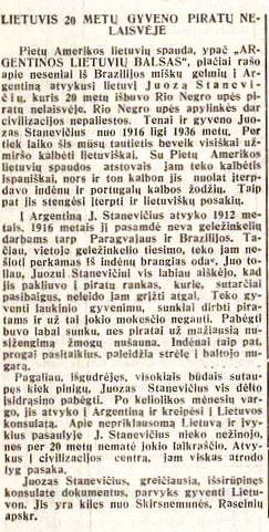 Argentinoje_nelaisvėje_išgyveno_20_metų.jpg