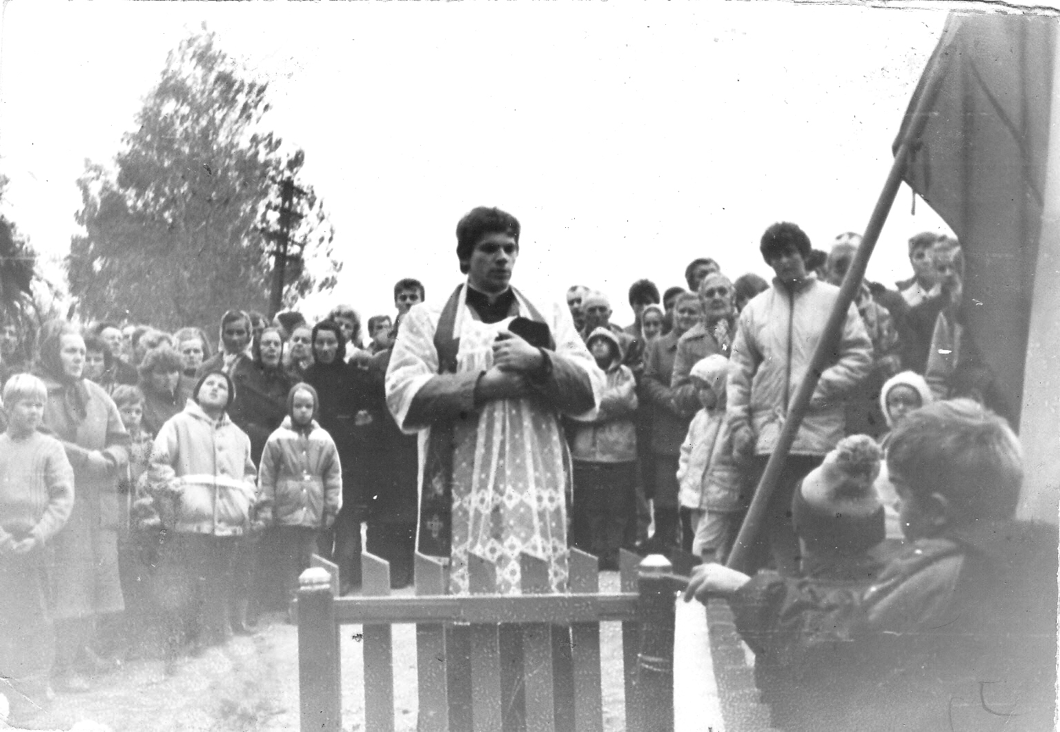 Atnaujinto_Obelyno_kryžiaus_šventė_-6.jpg