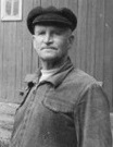 BaubliaiBardauskas112233