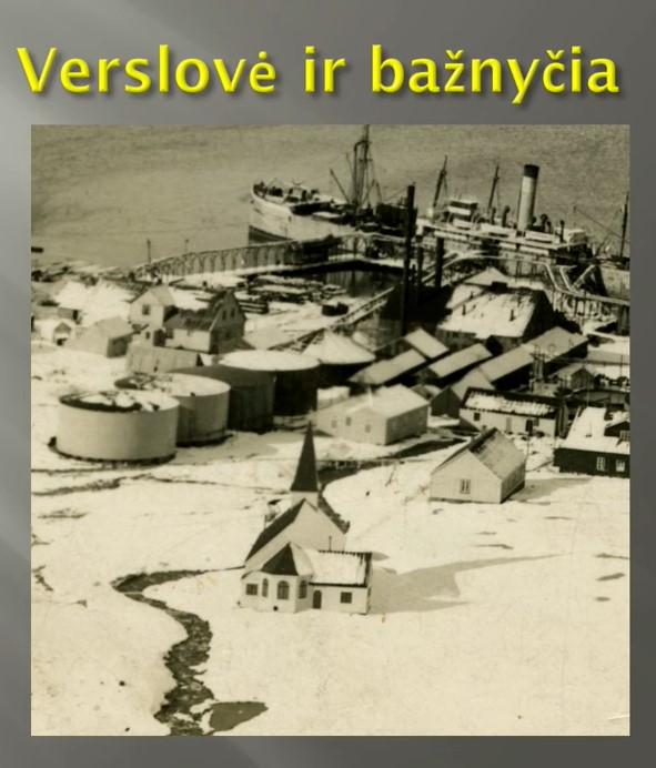 Baznycia.jpg