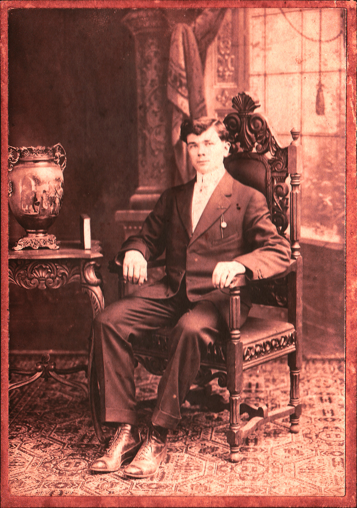 Bendikas Pranciškus2.jpg