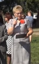 Bendruomenės_pirmininkė_Girčienė.jpg