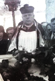 Bialazaravičius_1928_m.jpg