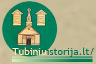 Brendas_Tūbinių5.jpg