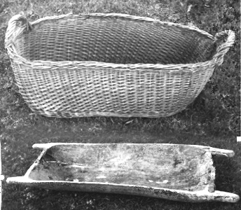 Buities įrankiai4 Pajerubinio k.jpg