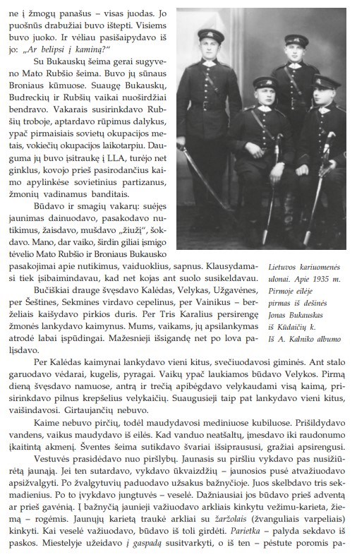 Buvo_kaimas_Bučiai-10.jpg