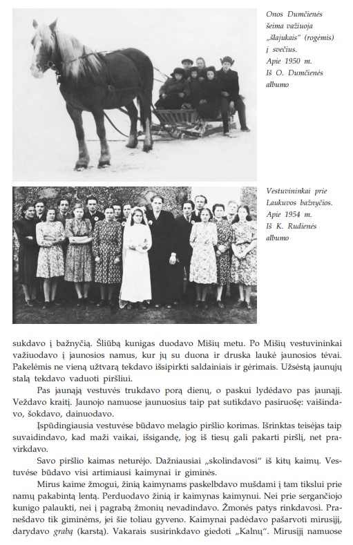 Buvo_kaimas_Bučiai-11.jpg