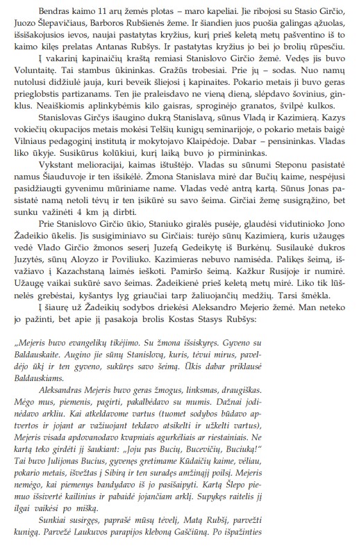 Buvo_kaimas_Bučiai-3.jpg