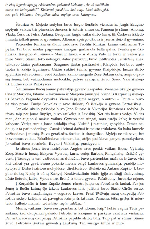 Buvo_kaimas_Bučiai-4.jpg