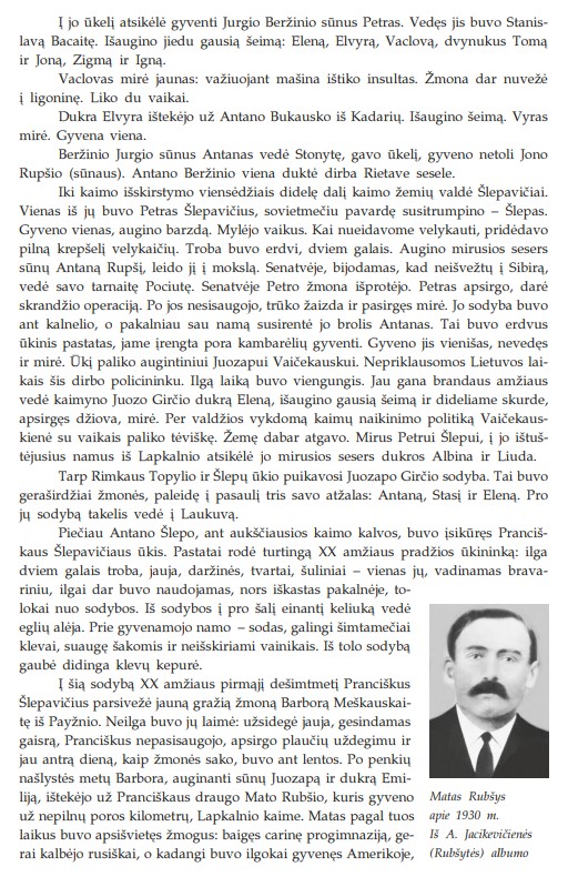 Buvo_kaimas_Bučiai-5.jpg
