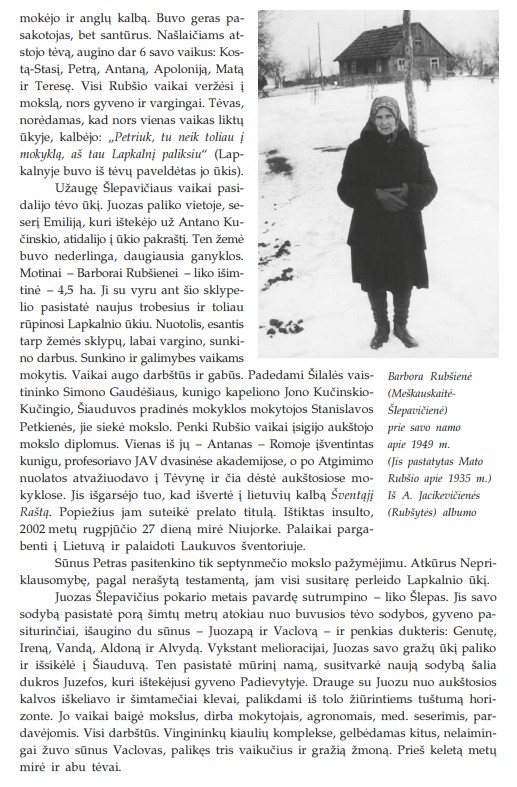 Buvo_kaimas_Bučiai-6.jpg