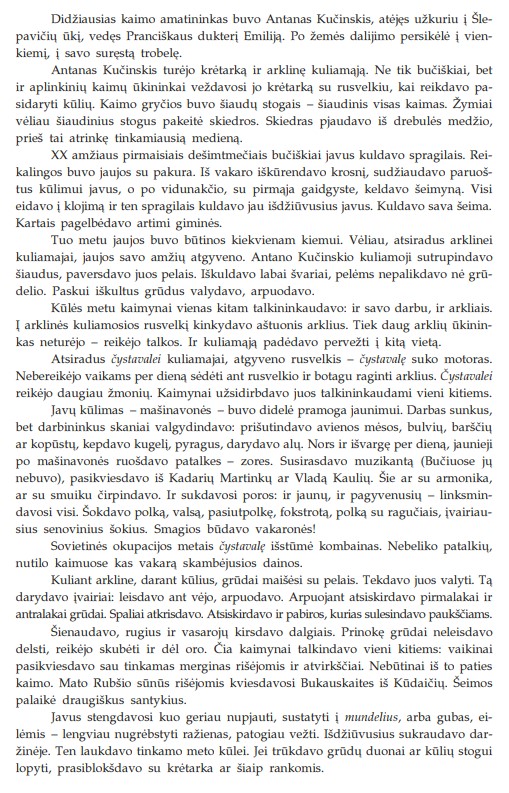 Buvo_kaimas_Bučiai-8.jpg