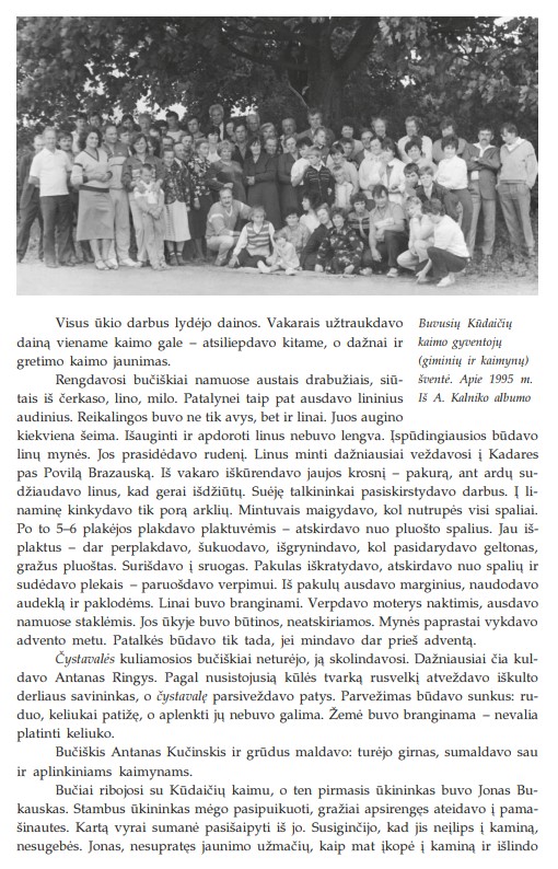 Buvo_kaimas_Bučiai-9.jpg