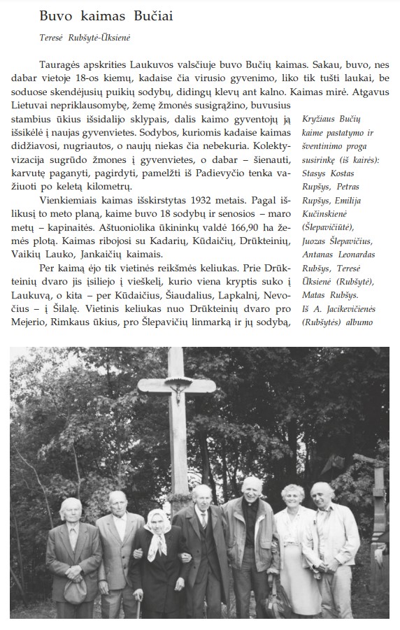 Buvo_kaimas_Bučiai-Teresės_Rubšytės_Uksienes_prisiminimai.jpg