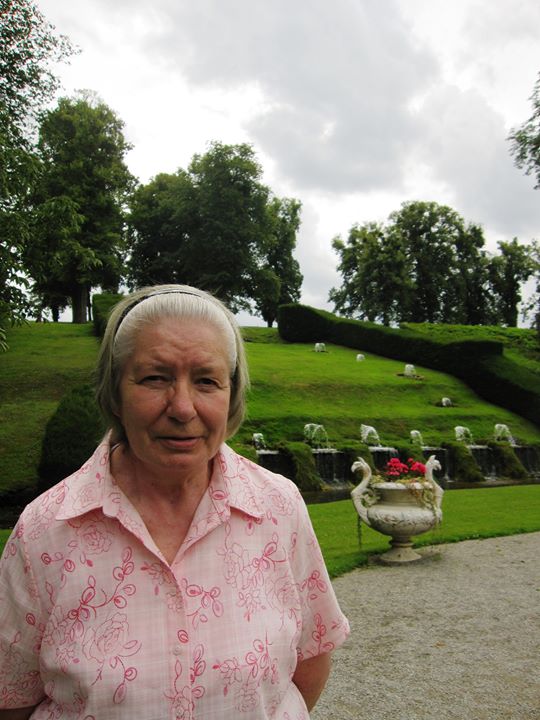 Dalija_Kiliesienė.jpg
