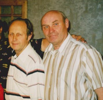 Dapkai_Algirdas_ir_Antanas.jpg