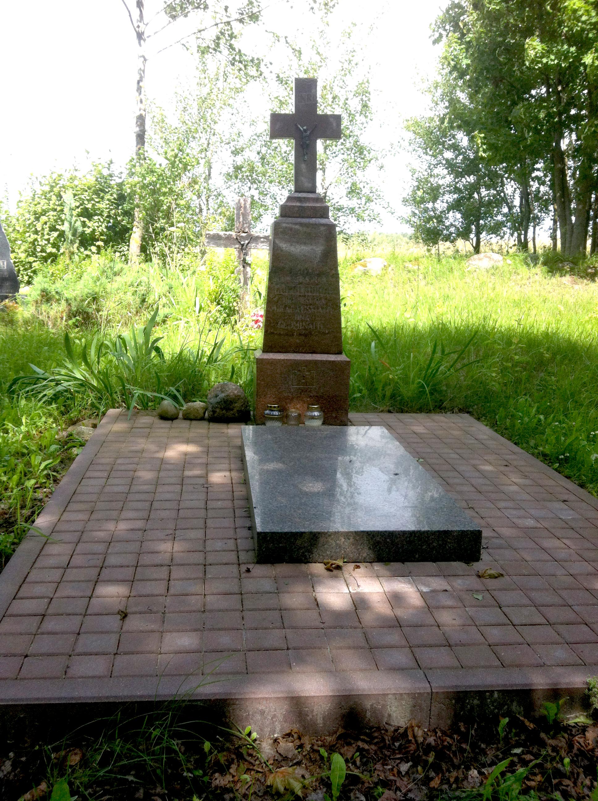 Dargalių k senkapis1.jpg