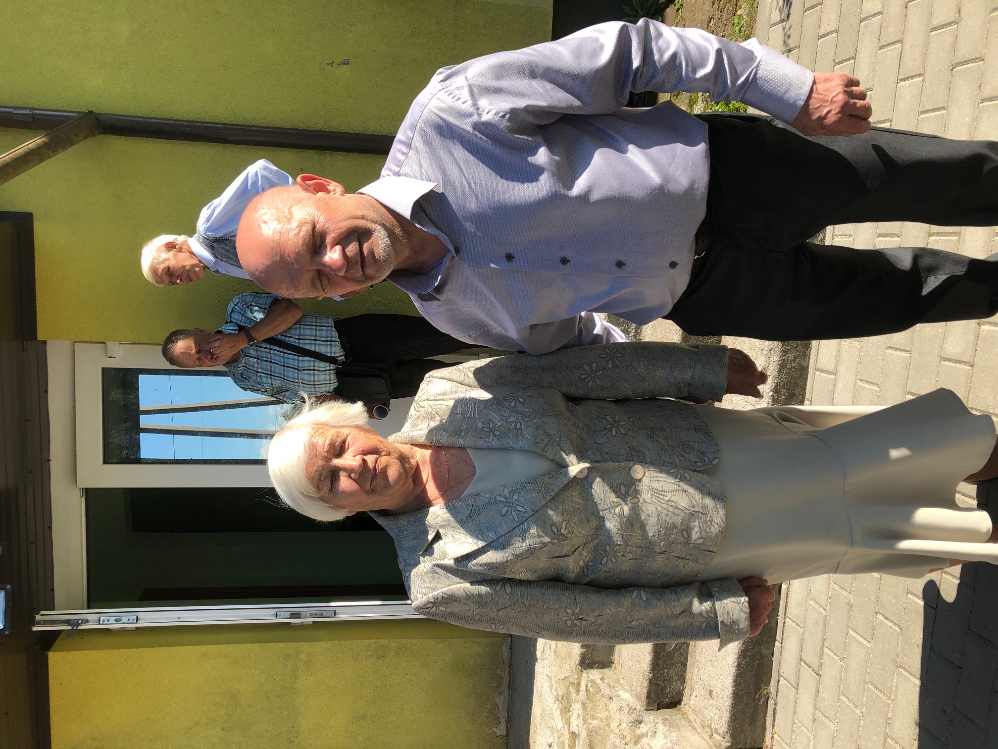 Donata_Daukilienė_Kiaukų-Dryžų_Obelyno_mokyklos_mokytoja.jpg