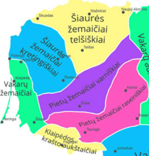 ETNOGRAFINIAI_REGIONAI-PATARMĖS.jpg