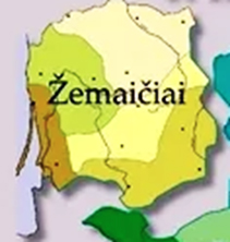 ETNOGRAFINIAI_REGIONAI-TARMĖS.jpg