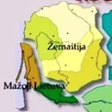 ETNOGRAFINIAI_REGIONAI.jpg