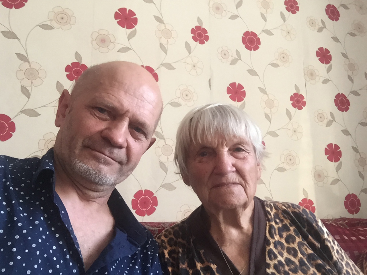 Elena_Lukošienė_Tūbinės_2016_m.jpg