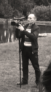 Filnuotojas_V._Liatukas-j-b_2012_m.jpg