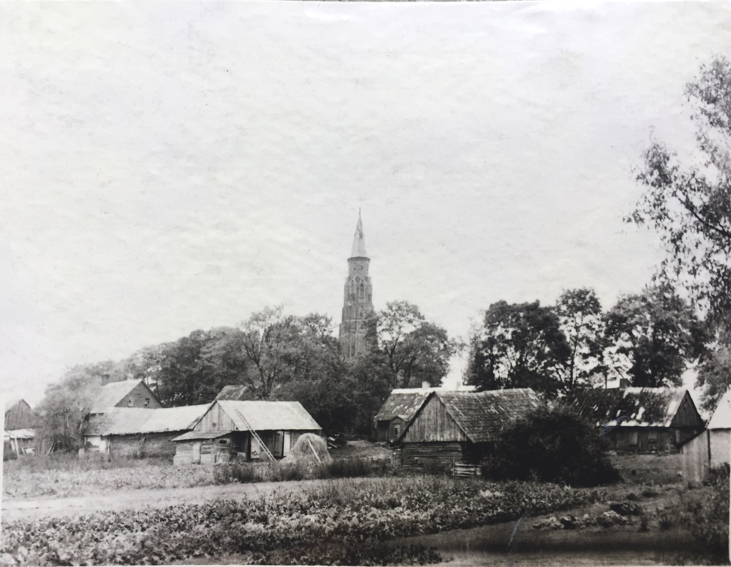 Gadunavas, Telšių raj.jpg