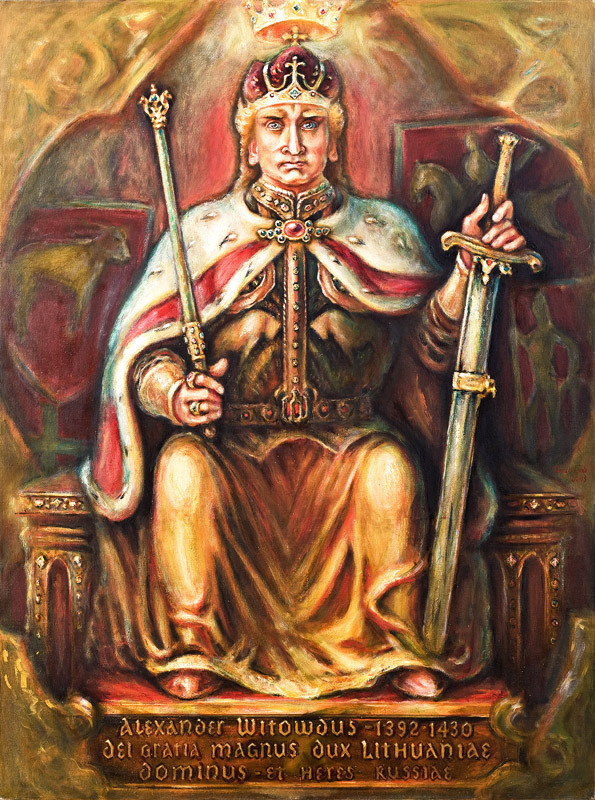 Galerija3.jpg