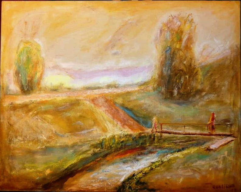 Galerija7.jpg