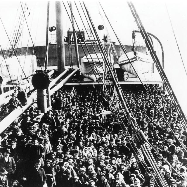 Germans-emigrate-1874