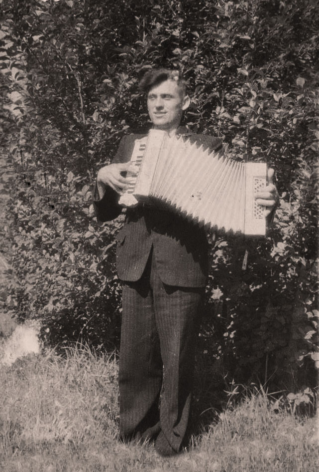 Girininkų km.muzikantai4