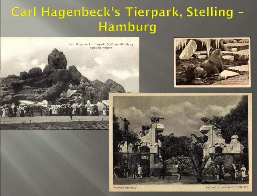 Hamburgo_zoo.jpg