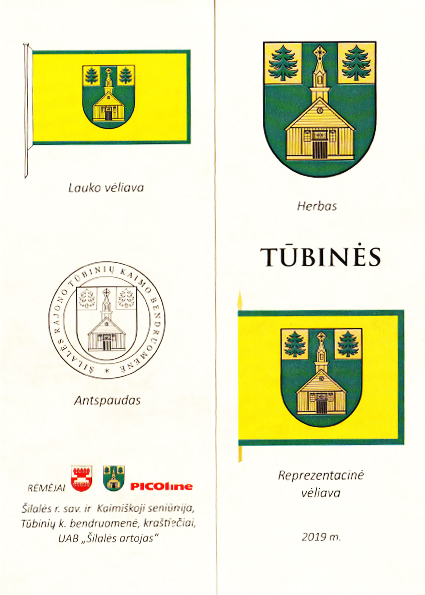Herbas_ir_vėliava_lankstinukas1.jpg