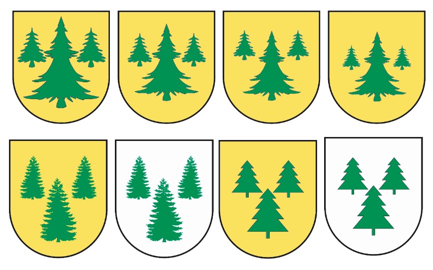 Herbo_istorija-I-varijantas.jpg