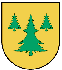 Herbo_istorija-I-varijanto_pabaiga.jpg