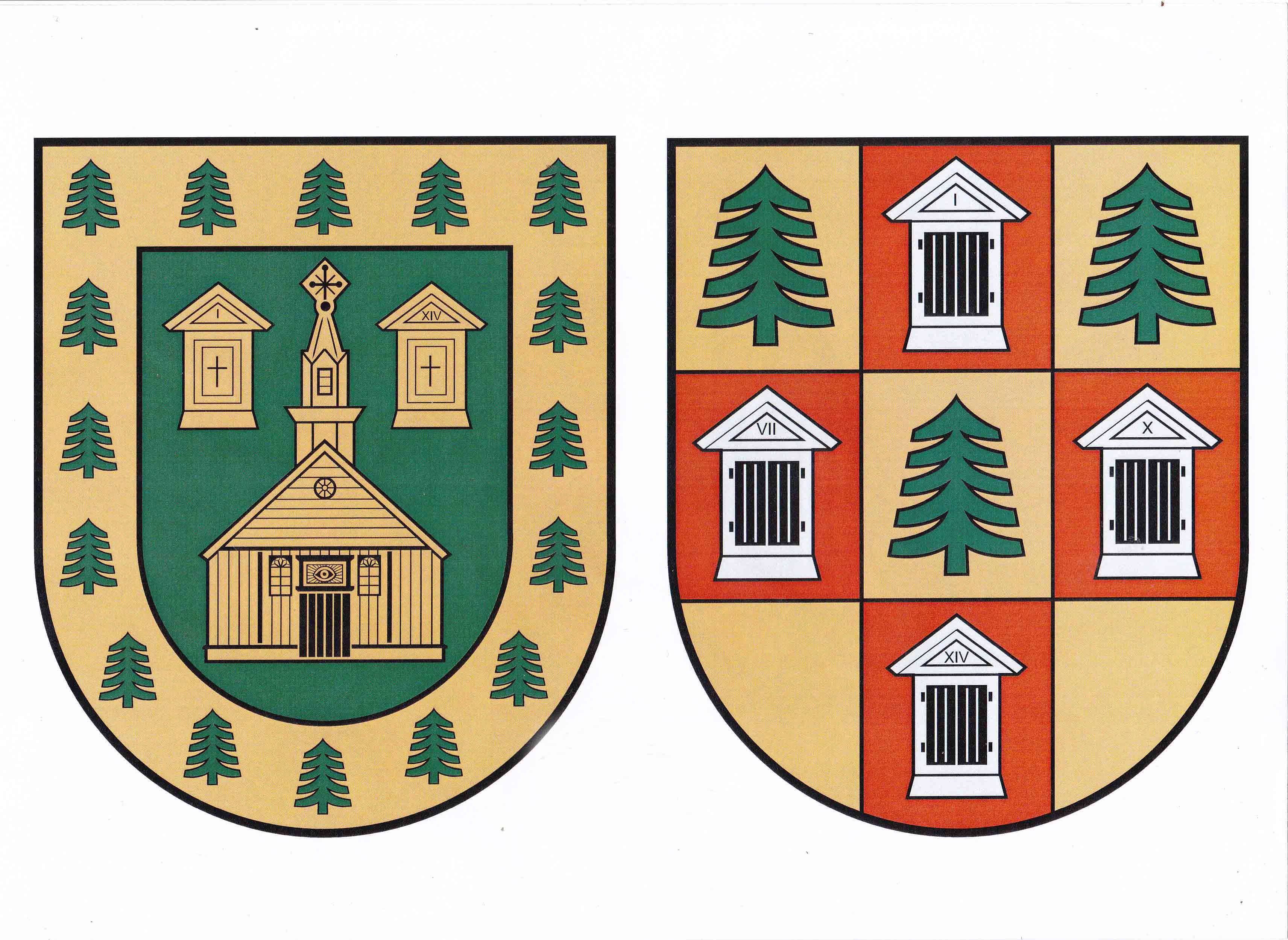 II-herbo_svarstymui1.jpg