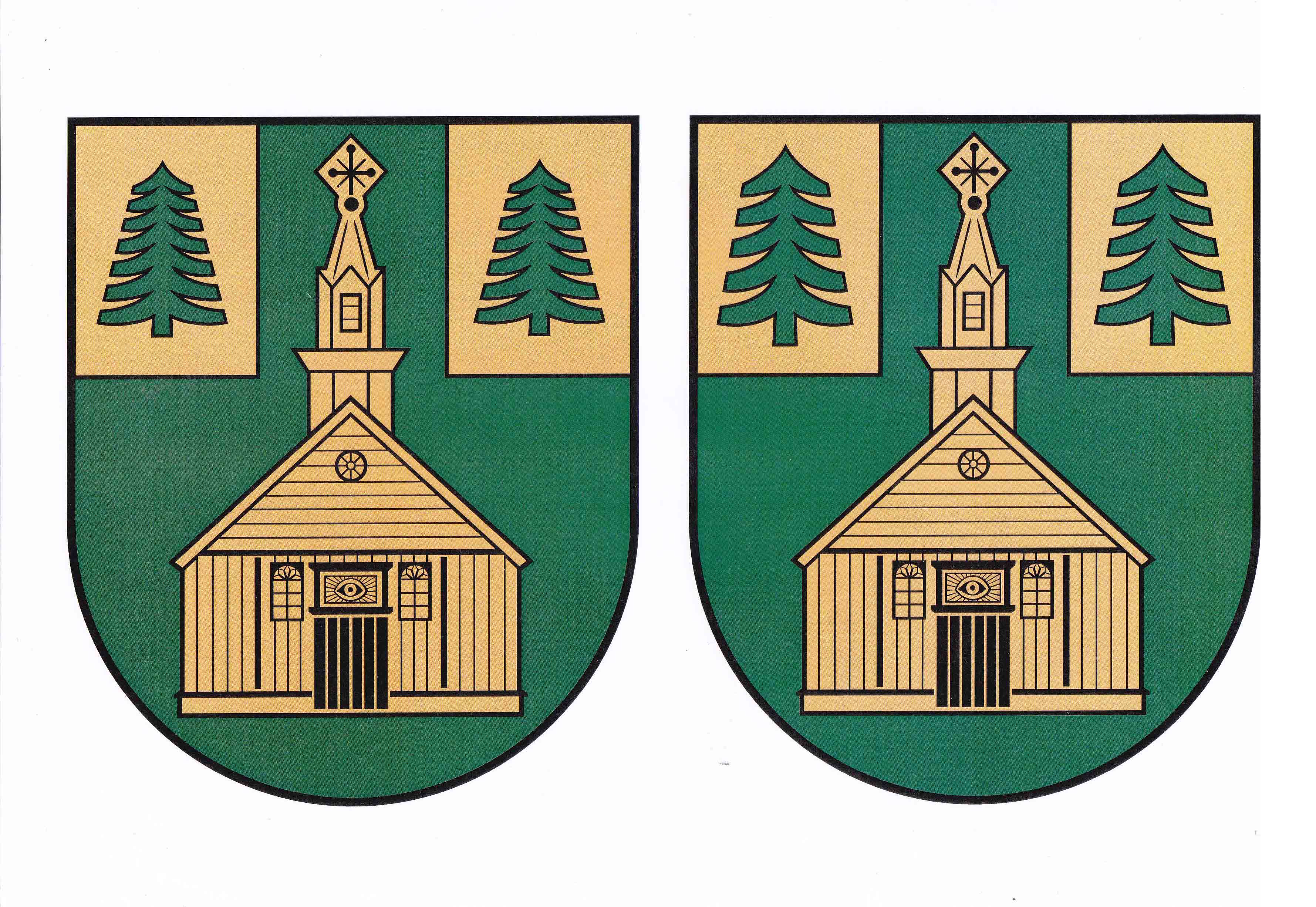II-herbo_svarstymui3.jpg